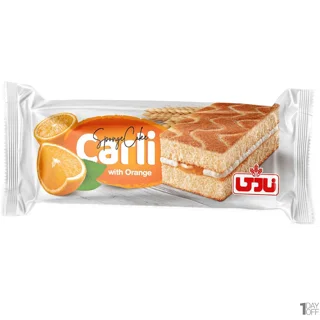 کیک نادی